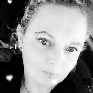 Meet your Posher, Danni
